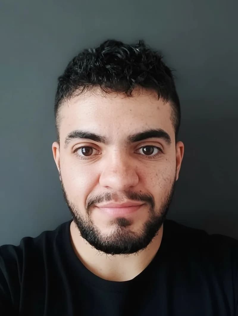 Drago Herrera