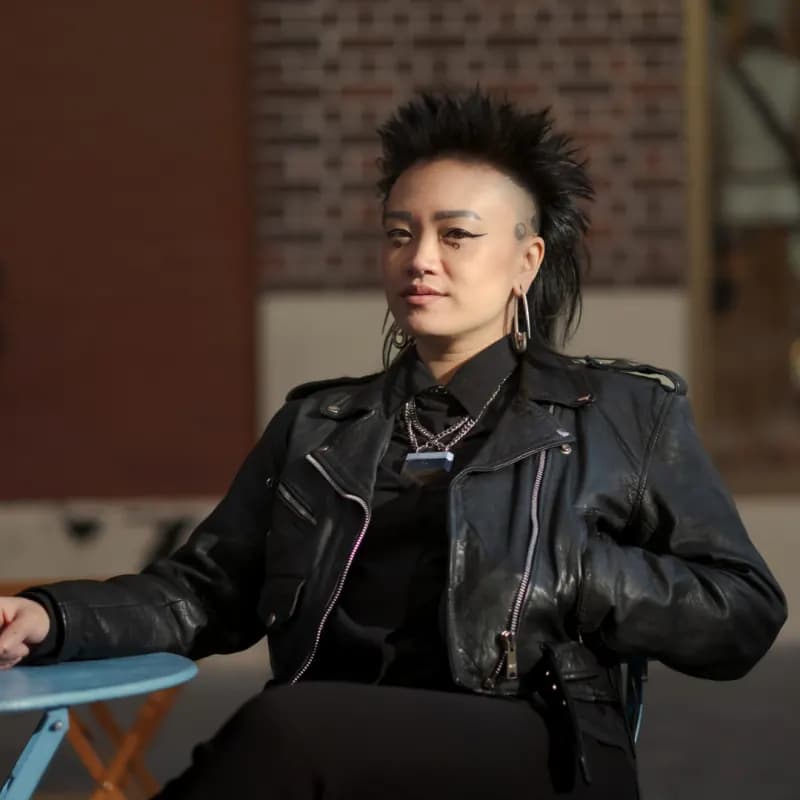 Top 5 Openly Queer Visual Artists and the Art Movement