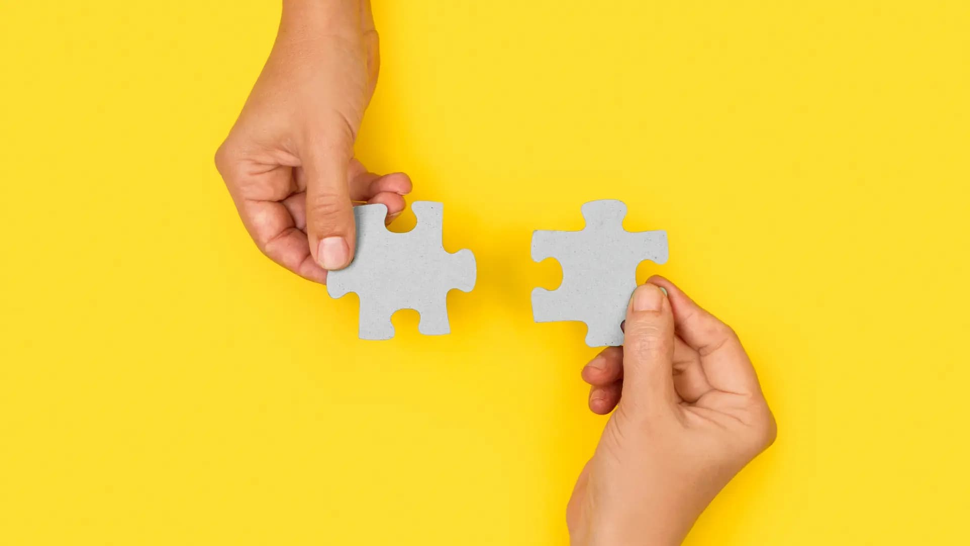 Artists collaborate with engineers and designers to create innovative art projects through technology.