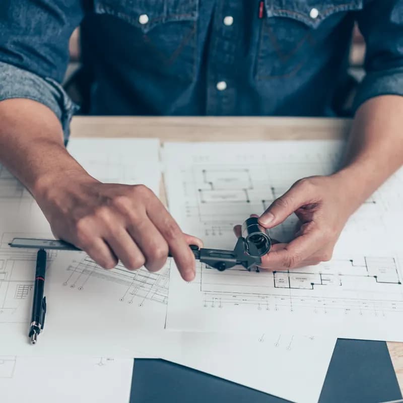 Mastering Technical Drawings: Fundamentals - Part 2