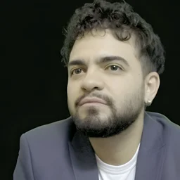 Drago Herrera